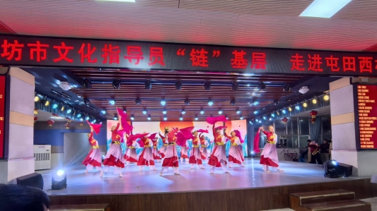 微信图片_20251028101214_172_168