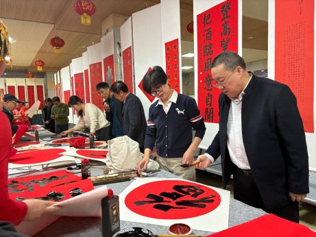 微信图片_20251028173331