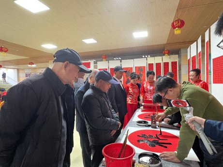 微信图片_20251028173334