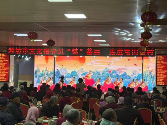 微信图片_20251028173336