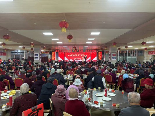 微信图片_20251028173339