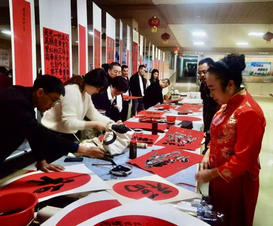 微信图片_20251028101217_174_168