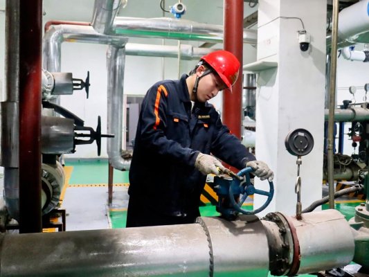 微信图片_20251016092454_598_68