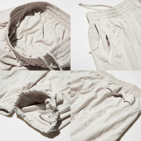 f39924003f586c89300c3d6e136eb885