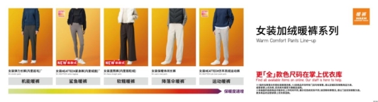 84cc31d1b8ea9b394da7d36b400c348b