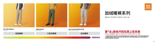 e40074760da0ce6bffdcc65b8e1f7af0