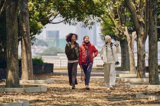 ec1f8d9c4c639d5d4e3c73ae9a82b95e