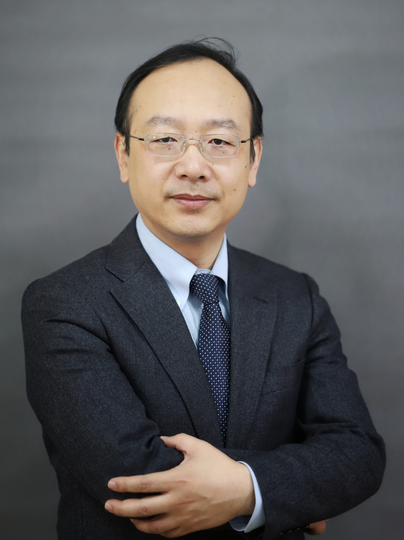 山东第一医科大学附属省立医院在2025年“鲁医创新杯”竞赛中取得佳绩