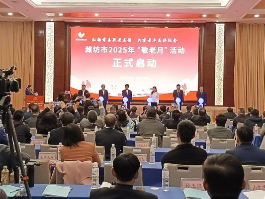 a1d2fccb53bc0e5fabab1dc92e17abae