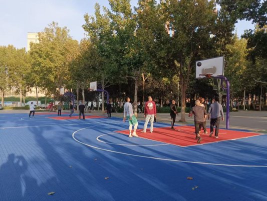 3f9b88c9464b3ef06ab828032145d002