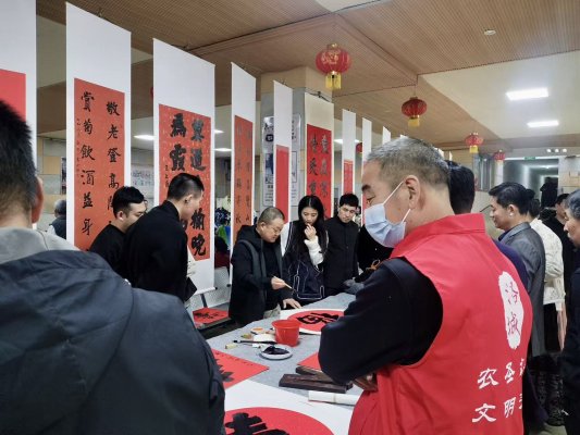 微信图片_20251028173350