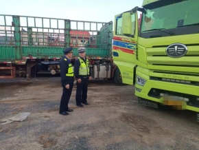 2a8b55d1f4c8ddf6496c48440a6af661