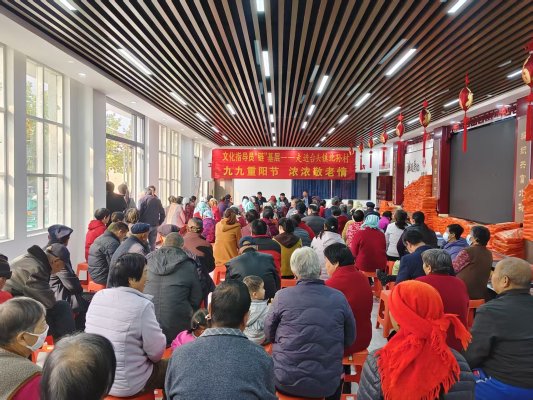 微信图片_20251028173004