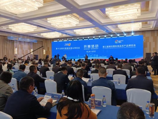 e9460ec7fa08318ae541a1d8130e1ae7