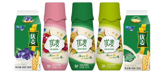 企业微信截图_17617188516060