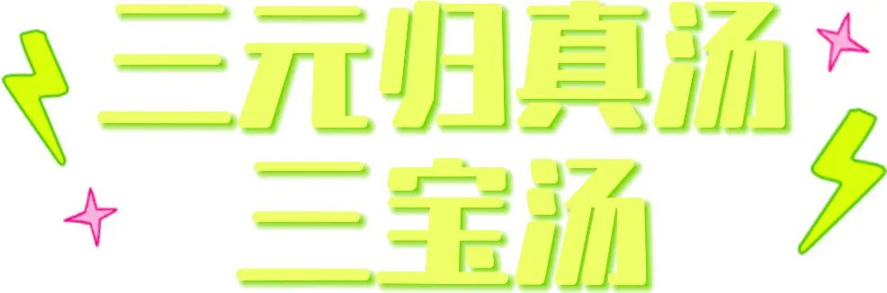 e7b5d78d614e97bd9d7cc984d9286ab7.jpg