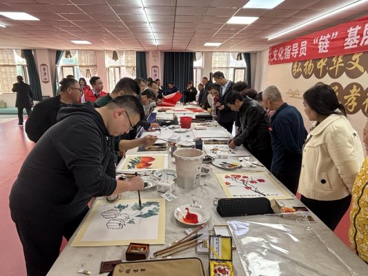 dc443b59317284fffc7e4dce96ab03ff