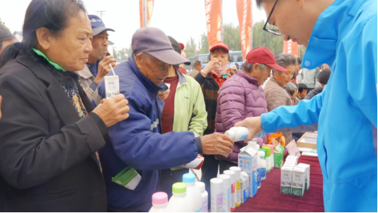 企业微信截图_17617188571669