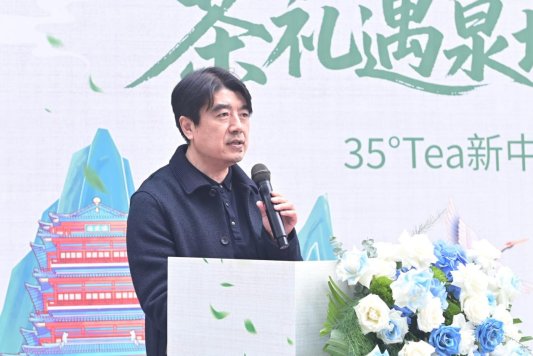 DSC_8540-opq4071077046