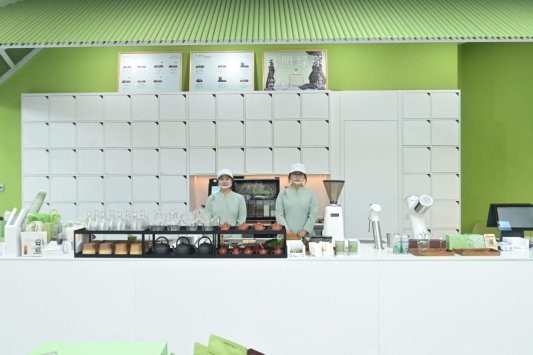 DSC_7935-opq4070796390