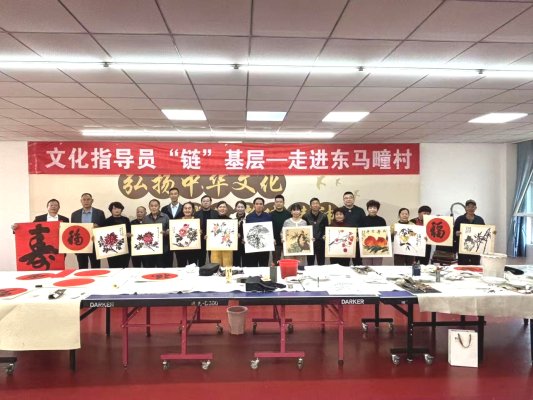 f4a91d62e60a6fbcbe0ae9ebdc74b684