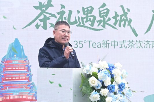 DSC_8432-opq4071120167