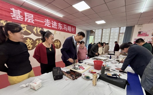 9d6971d9b5dba89e02eb49fabf1bbd10