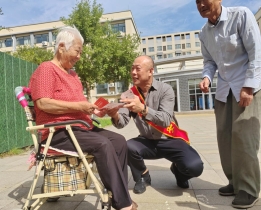 pa_10100000000184481_1758116941303_4096x3072_mo_