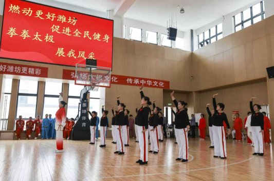 5d37fc266878ab39ee4ca5976251be5f