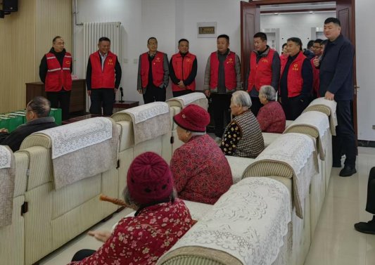 微信图片_20251029145450_8_18