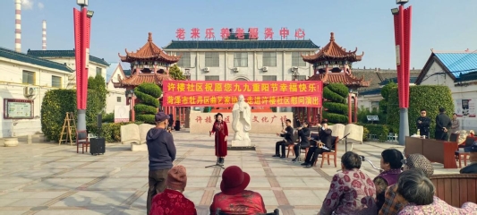 微信图片_20251029145312_4_18