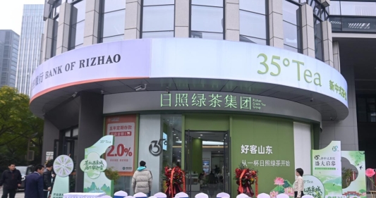 DSC_7916-opq4070796690