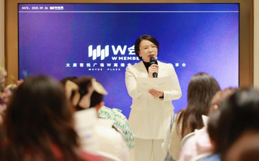 bd8e1802fb7b736aecadd3d1fdd11142