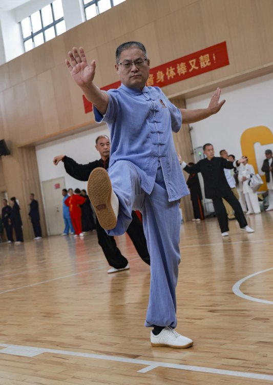 f8ece0baaa6a6410cb1d77de9881924a