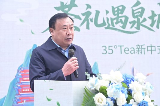 DSC_8381-opq4071098193