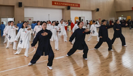 0f302b2e91053ac05132b868e2ed8089