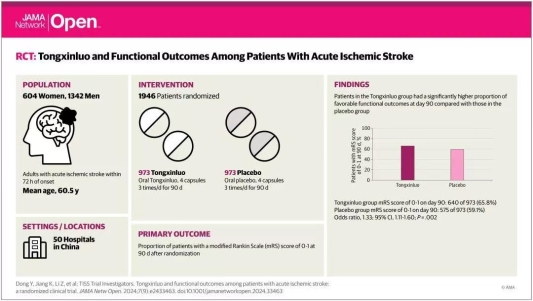 92df32e1e010e89b5a949ba4e34e49e
