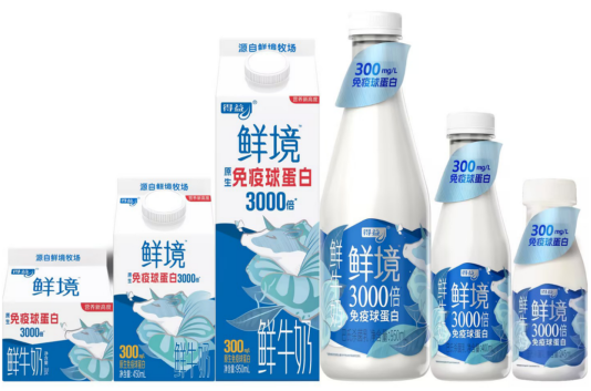 企业微信截图_17617188384262