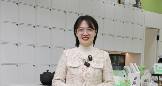 微信图片_20251028183722_383_142_副本