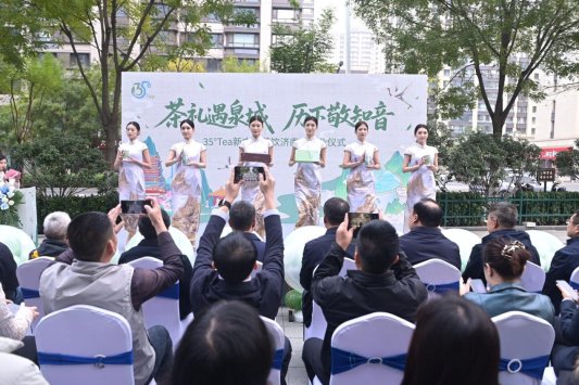 DSC_8336-opq4071079256