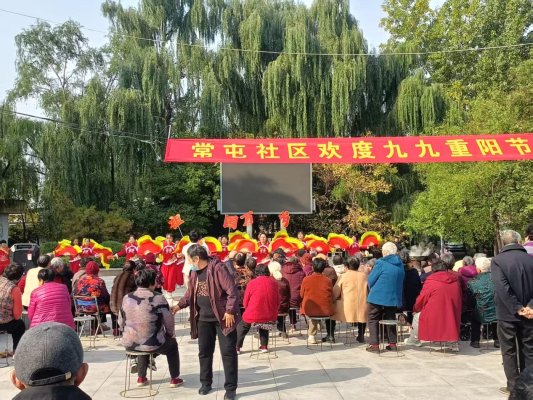 微信图片_20251029145503_9_18