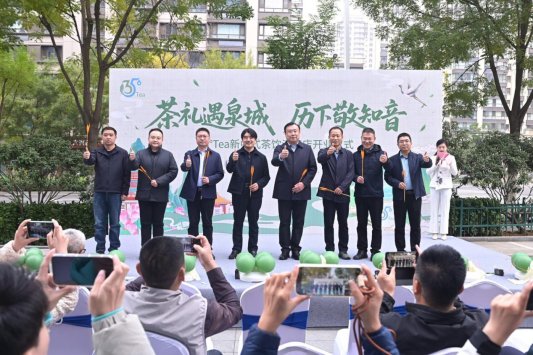 DSC_8613-opq4071095497