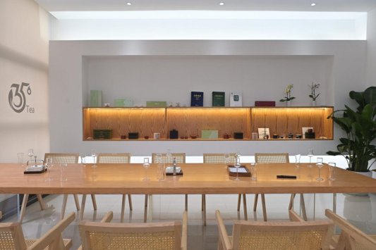 DSC_7888-opq4070669007