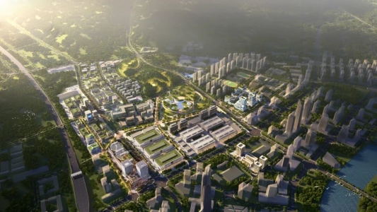 2025青岛虚拟现实创新大会即将启幕世纪优优分享产业机遇
