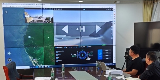 lQDPJv-pckP7mf_NBLDNBkCws-nVOFuVjbEI3Q9aafodAA_1600_1200