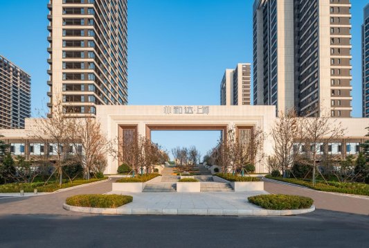 f242446a836bcda0342f5d654e6af297