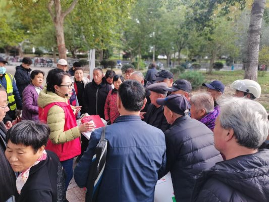 济南20251022客户日-章丘 (16)