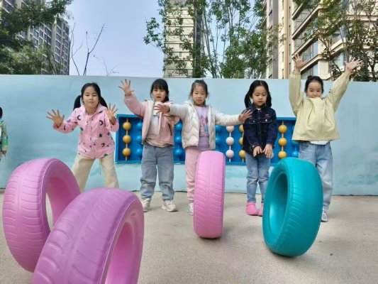 0aefcc944ecf27eac4e01539125c9e7c