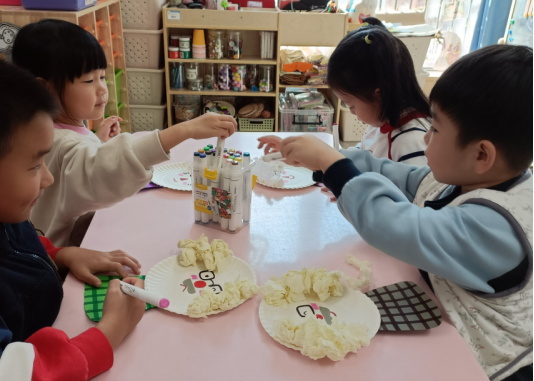 微信图片_2025-10-30_091533_798