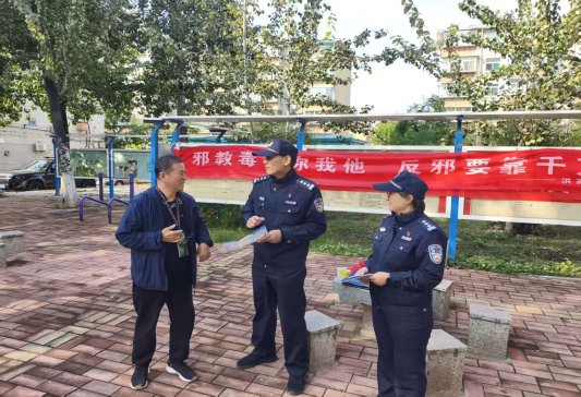 68467b47aec0b57bbaa8a75fa7a0280e